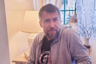 Bydlení Bořka Slezáčka: Potřeboval jsem tam, kde nejsou bary